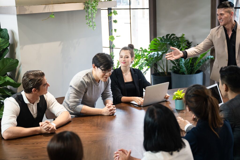 professional business person meeting in the modern 2023 11 27 05 05 19 utc min scaled
